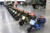 scooters-2018-mvpa-107w-5.jpg