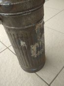6BD51021-02AC-47AA-83EC-EBC2648DDDAC.jpeg
