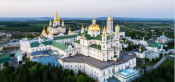 Снимок.PNG