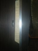 IMG_20200516_163122.jpg