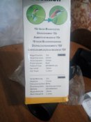 IMG_20200516_174747.jpg