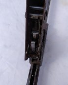 МП43 под СХП.
