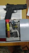 IMG_20200516_190714.jpg