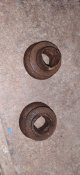 20200516_204649.jpg