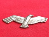 Знак немецко-венгерская встреча в мюнхене 1989 года