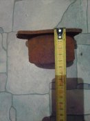 IMG_20200516_211630.jpg