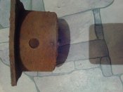 IMG_20200516_211655.jpg