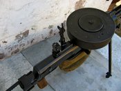 IMG_3361.JPG