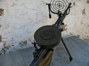 IMG_3363.JPG