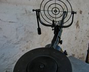 IMG_3364.JPG