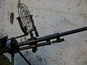 IMG_3367.JPG