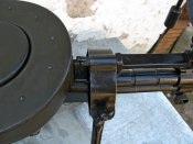 IMG_3375.JPG
