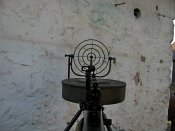 IMG_3383.JPG