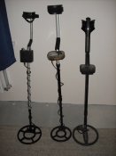 DSCF0299.JPG
