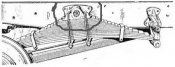 image212.jpg