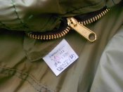 DSCN4226.jpg