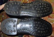 DSCN7505.jpg