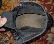 DSCN7507.jpg