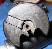 bolt-face_2.jpg