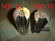 MP40_13032010_-(11).jpg