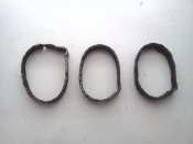 кольца ложевые СВТ-38 50грн шт, разом 130грн.jpg