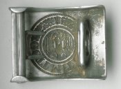 pr GMU a.jpg
