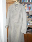 DSCN2475.jpg