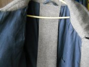 DSCN2479.jpg