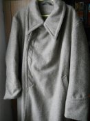 DSCN2488.jpg