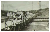khers-berislav.jpg