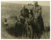 khers-berislav1.jpg