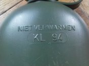 DSC01085.jpg