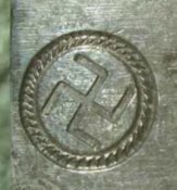 SL276326.JPG