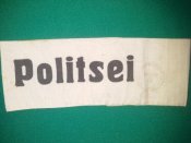 polisei.jpg