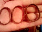 P04-02-13_16.34.jpg