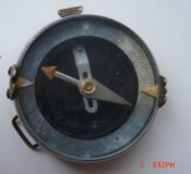 DSC01520.JPG
