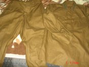 DSC01542.JPG