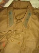 DSC01543.JPG