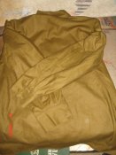 DSC01425.JPG