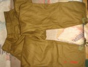 DSC01426.JPG