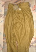 DSC01427.JPG