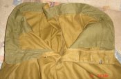 DSC01428.JPG