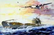 defending-the-coast-charles-taylor.jpg