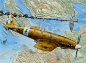 victory-over-malta-charles-taylor.jpg