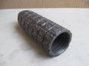 ММГ Германской винтовочной гранаты Gewehrgranate M.13