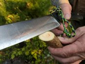 big-chris-chopper-clean-branch-1024x768.jpg