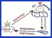 1589461992138293717.jpg