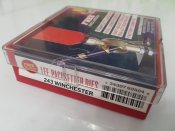 20200517_003942.jpg