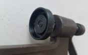 20200516_175533.jpg