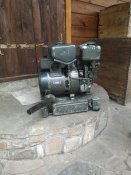 IMG_20200514_103601.jpg